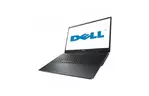 Ноутбук Dell G3 3590 (G357161S2NDL-61B)