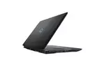Ноутбук Dell G3 3590 (G357161S2NDL-61B)