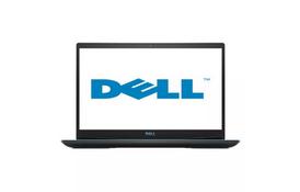 Ноутбук Dell G3 3590 (G357161S2NDL-61B) - Фото