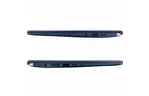 Ноутбук ASUS ZenBook UX434FAC-A5050T (90NB0MQ5-M00760)