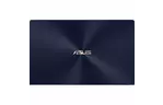 Ноутбук ASUS ZenBook UX434FAC-A5050T (90NB0MQ5-M00760)