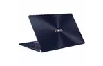 Ноутбук ASUS ZenBook UX434FAC-A5050T (90NB0MQ5-M00760)