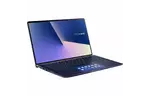 Ноутбук ASUS ZenBook UX434FAC-A5050T (90NB0MQ5-M00760)