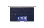 Ноутбук ASUS ZenBook UX434FAC-A5050T (90NB0MQ5-M00760)