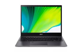 Ноутбук Acer Spin 5 SP513-54N (NX.HQUEU.00A) - Фото