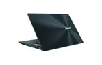 Ноутбук ASUS ZenBook Duo UX481FA-BM017T (90NB0P71-M01140)