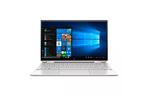 Ноутбук HP Spectre x360 13-aw0002ur (8KZ31EA)