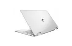 Ноутбук HP Spectre x360 13-aw0002ur (8KZ31EA)