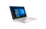Ноутбук HP Spectre x360 13-aw0002ur (8KZ31EA)
