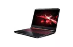 Ноутбук Acer Nitro 5 AN515-54 (NH.Q5BEU.052)