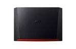 Ноутбук Acer Nitro 5 AN517-51 (NH.Q5DEU.029)