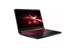 Ноутбук Acer Nitro 5 AN517-51 (NH.Q5DEU.029)