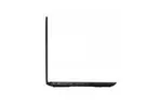 Ноутбук Dell G3 3590 (G35716S3NDW-62B)