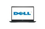 Ноутбук Dell G3 3590 (G35716S3NDW-62B)