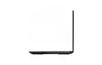 Ноутбук Dell G3 3590 (G35716S3NDW-62B)