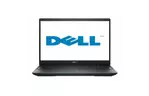 Ноутбук Dell G3 3590 (G35716S3NDW-62B)