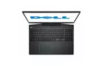 Ноутбук Dell G3 3590 (G35716S3NDW-62B)