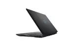 Ноутбук Dell G3 3590 (G35716S3NDW-62B)