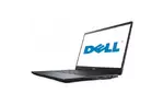 Ноутбук Dell G3 3590 (G35716S3NDW-62B)