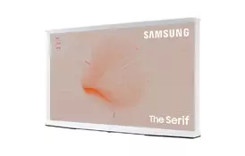 Телевизор Samsung QE55LS01TAUXUA - Фото