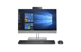 Компьютер HP EliteOne 800 G5 / i5-9500 (7AC09EA) - Фото