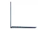 Ноутбук Acer Swift 5 SF514-57GT (NX.HU5EU.004)