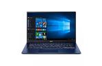 Ноутбук Acer Swift 5 SF514-57GT (NX.HU5EU.004)