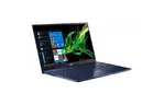 Ноутбук Acer Swift 5 SF514-57GT (NX.HU5EU.004)