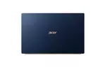 Ноутбук Acer Swift 5 SF514-57GT (NX.HU5EU.004)