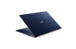 Ноутбук Acer Swift 5 SF514-57GT (NX.HU5EU.004)