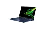 Ноутбук Acer Swift 5 SF514-57GT (NX.HU5EU.004)