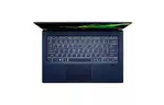 Ноутбук Acer Swift 5 SF514-57GT (NX.HU5EU.004)