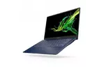 Ноутбук Acer Swift 5 SF514-57GT (NX.HU5EU.004)