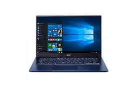 Ноутбук Acer Swift 5 SF514-57GT (NX.HU5EU.004) - Фото