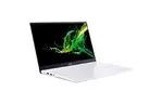 Ноутбук Acer Swift 5 SF514-57GT (NX.HU6EU.004)