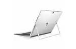 Ноутбук HP Elite x2 G4 (5ZP10AV_ITM1)