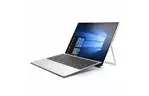 Ноутбук HP Elite x2 G4 (5ZP10AV_ITM1)