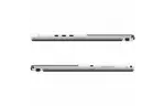 Ноутбук HP Elite x2 G4 (5ZP10AV_ITM1)