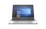 Ноутбук HP Elite x2 G4 (5ZP10AV_ITM1)