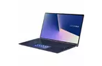 Ноутбук ASUS ZenBook UX534FAC-A8169T (90NB0NM1-M02900)