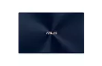 Ноутбук ASUS ZenBook UX534FAC-A8169T (90NB0NM1-M02900)