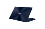 Ноутбук ASUS ZenBook UX534FAC-A8169T (90NB0NM1-M02900)