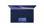 Ноутбук ASUS ZenBook UX534FAC-A8169T (90NB0NM1-M02900)