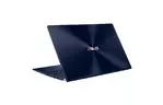 Ноутбук ASUS ZenBook UX534FAC-A8169T (90NB0NM1-M02900)