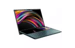 Ноутбук ASUS ZenBook Duo UX481FA-BM011T (90NB0P71-M00590)