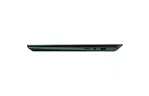 Ноутбук ASUS ZenBook Duo UX481FA-BM011T (90NB0P71-M00590)