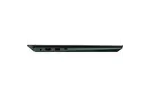 Ноутбук ASUS ZenBook Duo UX481FA-BM011T (90NB0P71-M00590)