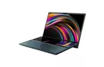 Ноутбук ASUS ZenBook Duo UX481FA-BM011T (90NB0P71-M00590)