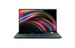 Ноутбук ASUS ZenBook Duo UX481FA-BM011T (90NB0P71-M00590)