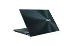 Ноутбук ASUS ZenBook Duo UX481FA-BM011T (90NB0P71-M00590)